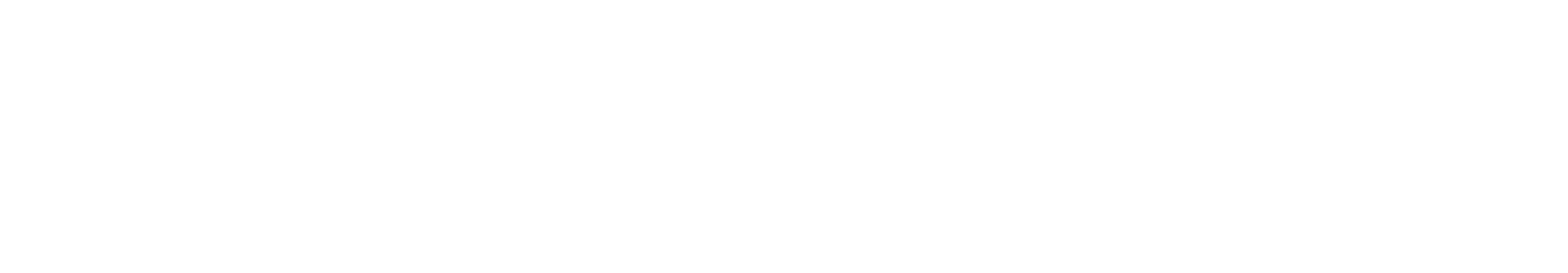 Houbo PCB manufacturer