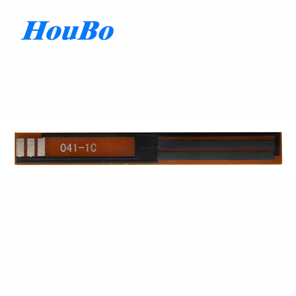 customization the damper position transducer uses the thick-film circuit-13084A041
