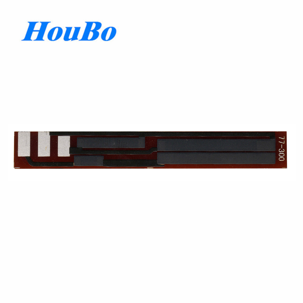 flexible circuits-16208E