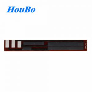 flexible circuits-16208E