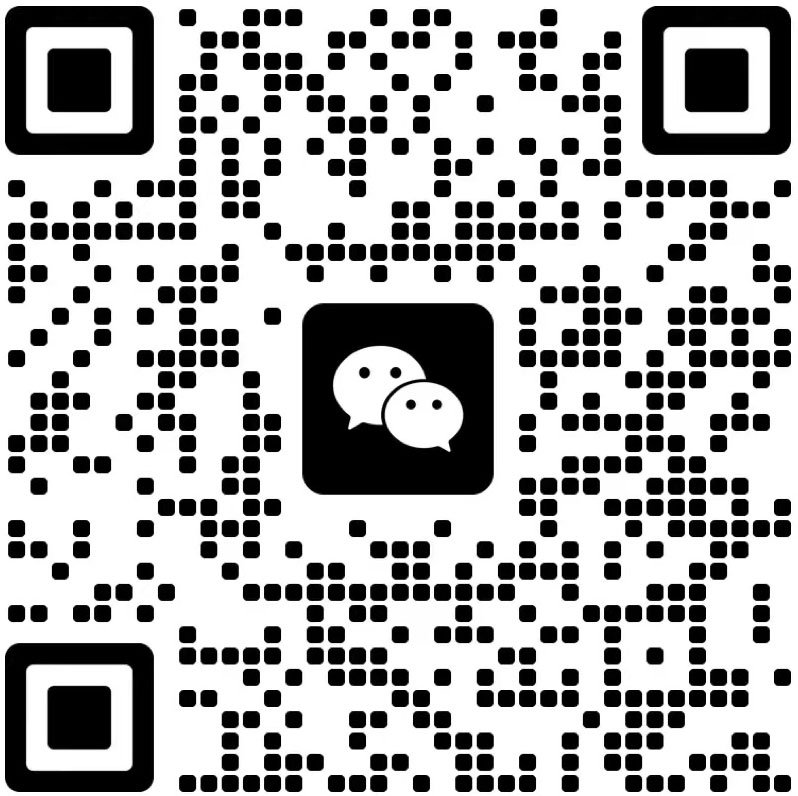 63db8b23ee834.jpg