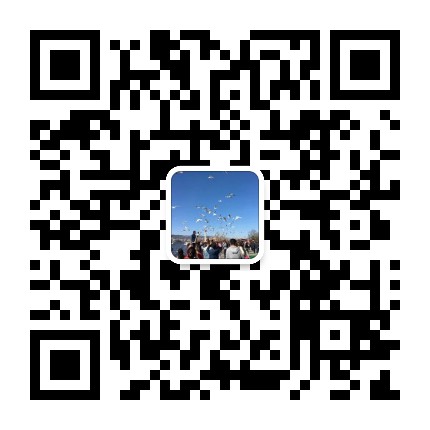 Cheng Fa Luo微信