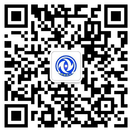 Shi Hua Luo微信
