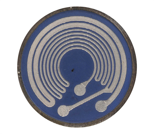Stainless steel electric kettle heating element-3