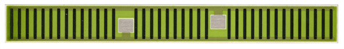 Thick Film Heaters for Medical Equipment