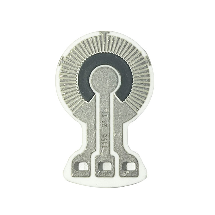 Direct Bonded Copper pcb (DBC)